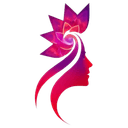 Virica Logo