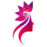 Virica Logo